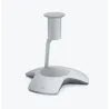 Yealink MVC S60