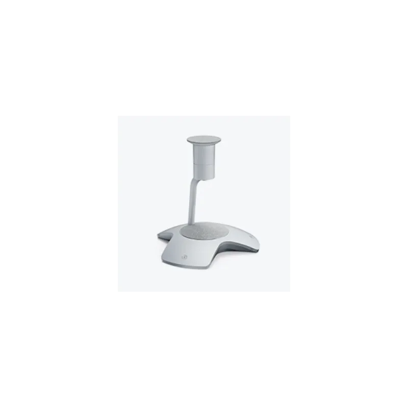 Yealink MVC S60