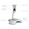 Yealink Smartvision 60
