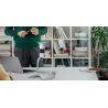 Yealink Smartvision 60