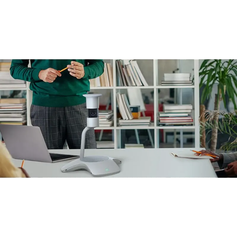 Yealink Smartvision 60