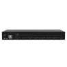 Gateway VoIP LTE Dinstar UC2000 VE 8T 8 canali LTE