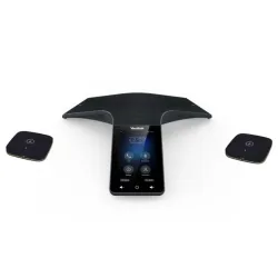 Yealink CP965 Wireless Mic
