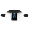 Yealink CP965 Wireless Mic