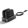 Yealink CP965 Wireless Mic