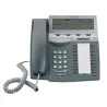 AAstra Mitel Ericsson Dialog 4225 antracite telefono digitale
