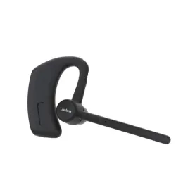 Jabra Perform 45