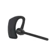 Jabra Perform 45