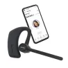 Jabra Perform 45