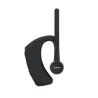 Jabra Perform 45