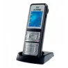 Mitel 622d DECT phone