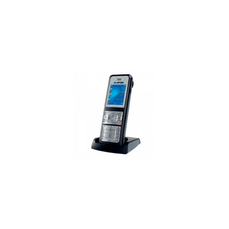 Mitel 622d DECT phone