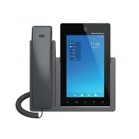 Grandstream GXC3470 videotelefono IP