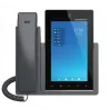 Grandstream GXC3470 videotelefono IP