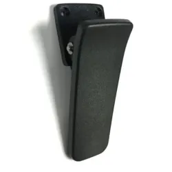 Snom Handset Clip per terminale M85