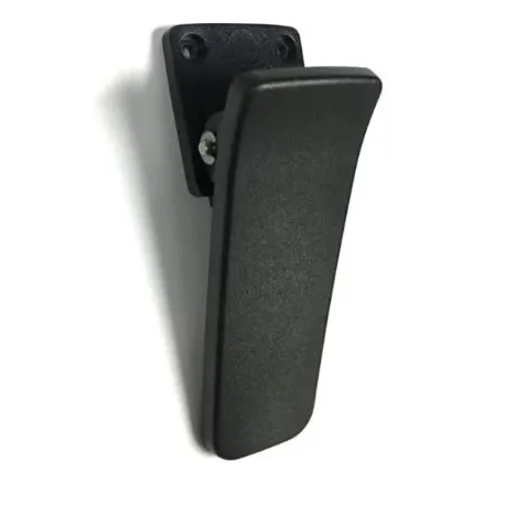 Snom Handset Clip per terminale M85