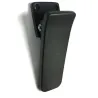 Snom Handset Clip per terminale M85
