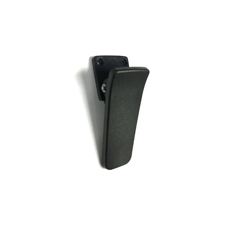 Snom Handset Clip per terminale M85