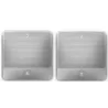Yealink microfoni wireless CPW90 per CP960