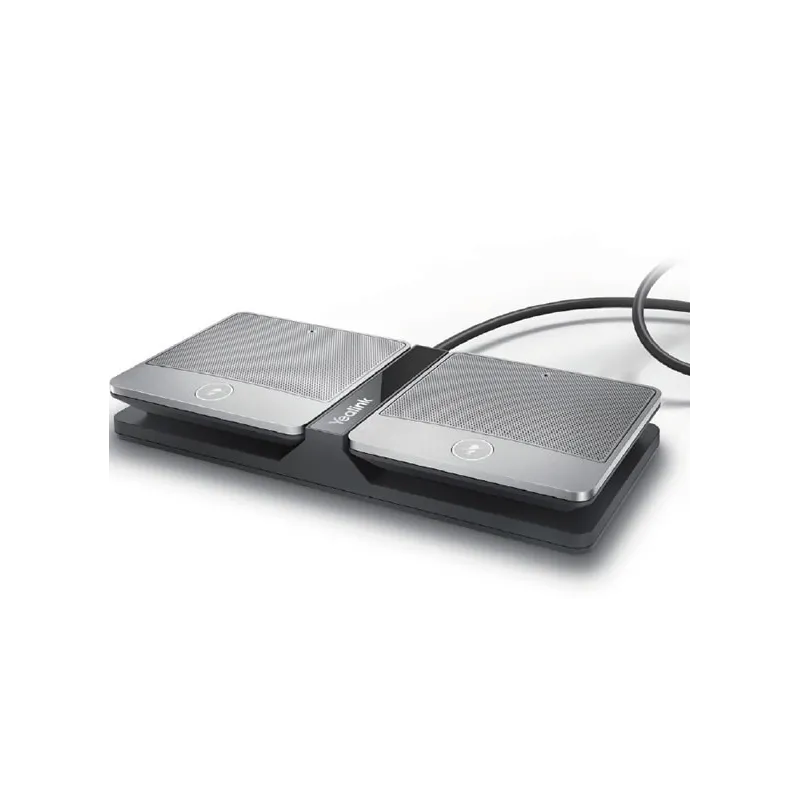 Yealink microfoni wireless CPW90 per CP960