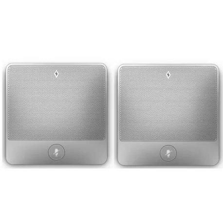 Yealink microfoni wireless CPW90 per CP960