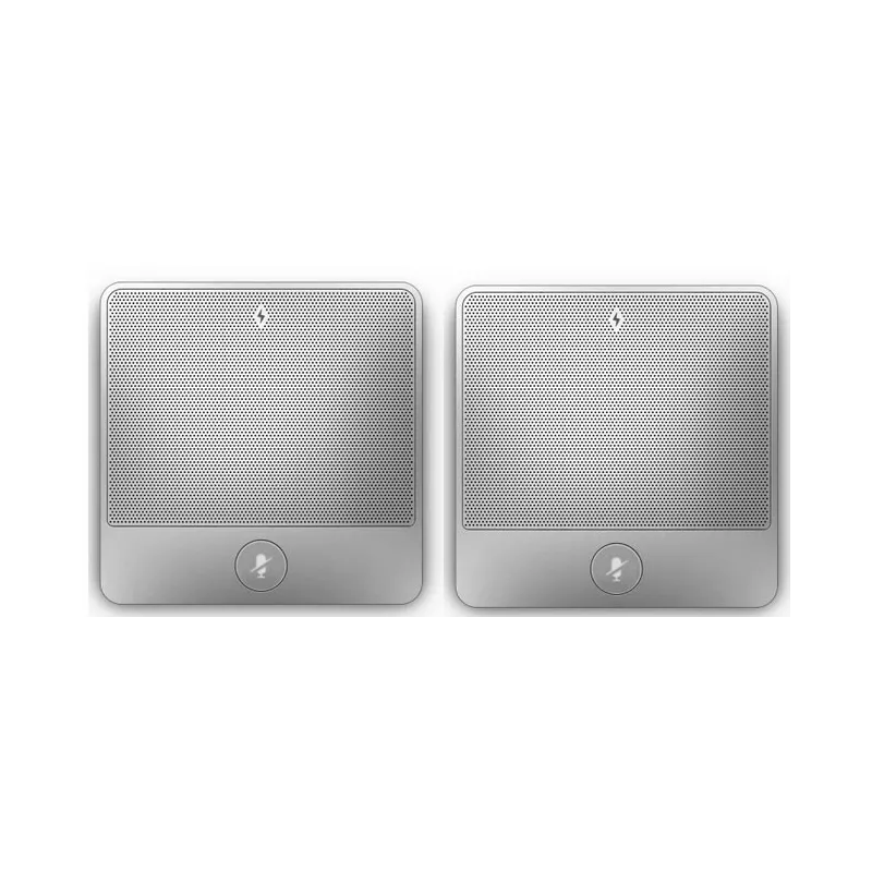 Yealink microfoni wireless CPW90 per CP960