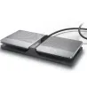 Yealink microfoni wireless CPW90 per CP960