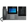 Grandstream GXV3450
