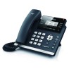 Yealink SIP-T41 Ultra Elegant Telefono VoIP