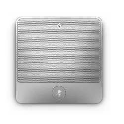 Yealink Single CPW90-BT microfono wireless