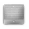 Yealink Single CPW90-BT microfono wireless