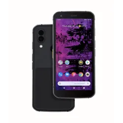 CAT S62 PRO Rugged
