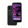 CAT S62 PRO Rugged