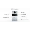  Dnake S212 videocitofono IP in kit con display e APP