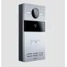  Dnake S212 videocitofono IP in kit con display e APP