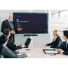 Yealink A20 MeetingBarTeams Android