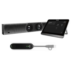 Yealink A30-025 MeetingBar 4K CTP18 e WPP30