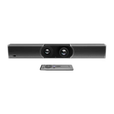 Meetingbar A30-010 Yealink videoconferenza MS Teams Zoom