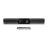Meetingbar A30-010 Yealink videoconferenza MS Teams Zoom