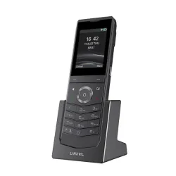 Fanvil W611W terminale WiFi W611 