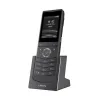 Fanvil W611W terminale WiFi W611 