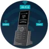 Fanvil W611W terminale WiFi W611 