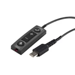 Cavo adattatore da USB-C a jack 3,5 mm