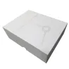 Cuffia bluetooth professionale con microfono stereo