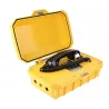 Telefono IP stagno IP67 JWAT910 per uso industriale nautica outdoor