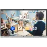 DHI-LCH75-MC410-B