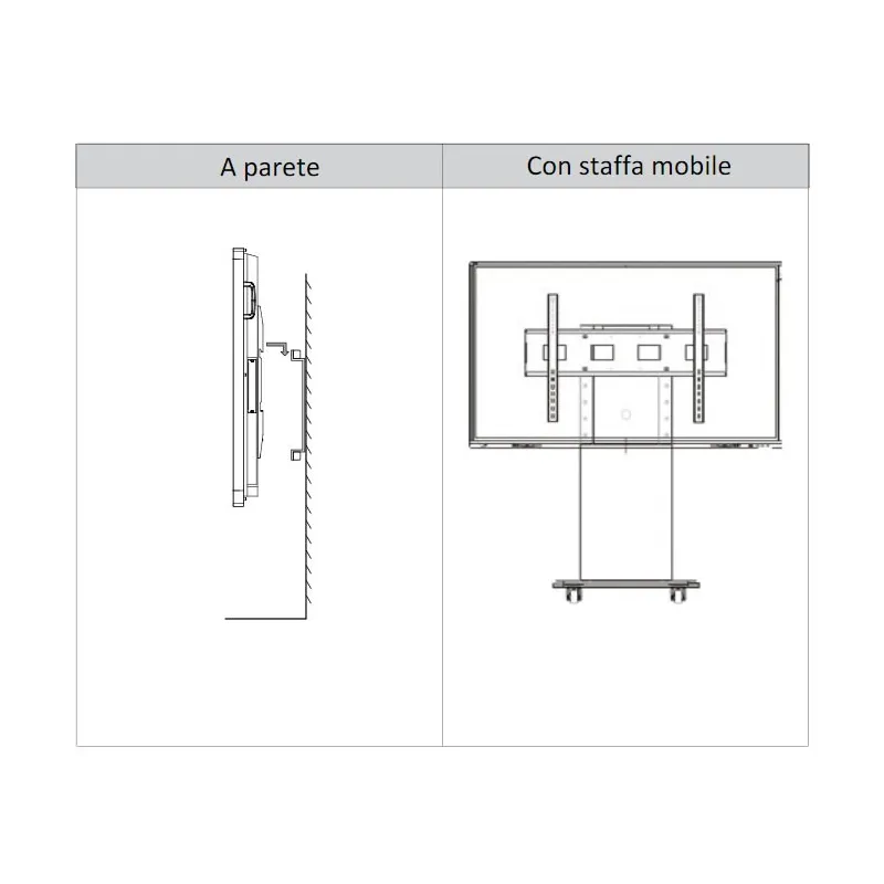 DHI-LCH75-MC410-B