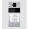 Dnake S213K/S Videocitofono SIP, tastiera, 2 relè PoE IP65 IK08