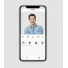 Dnake Smart Life APP per videocitofoni su smartphone