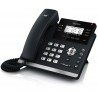 Yealink SIP-T42G Ultra Elegant Telefono VoIP